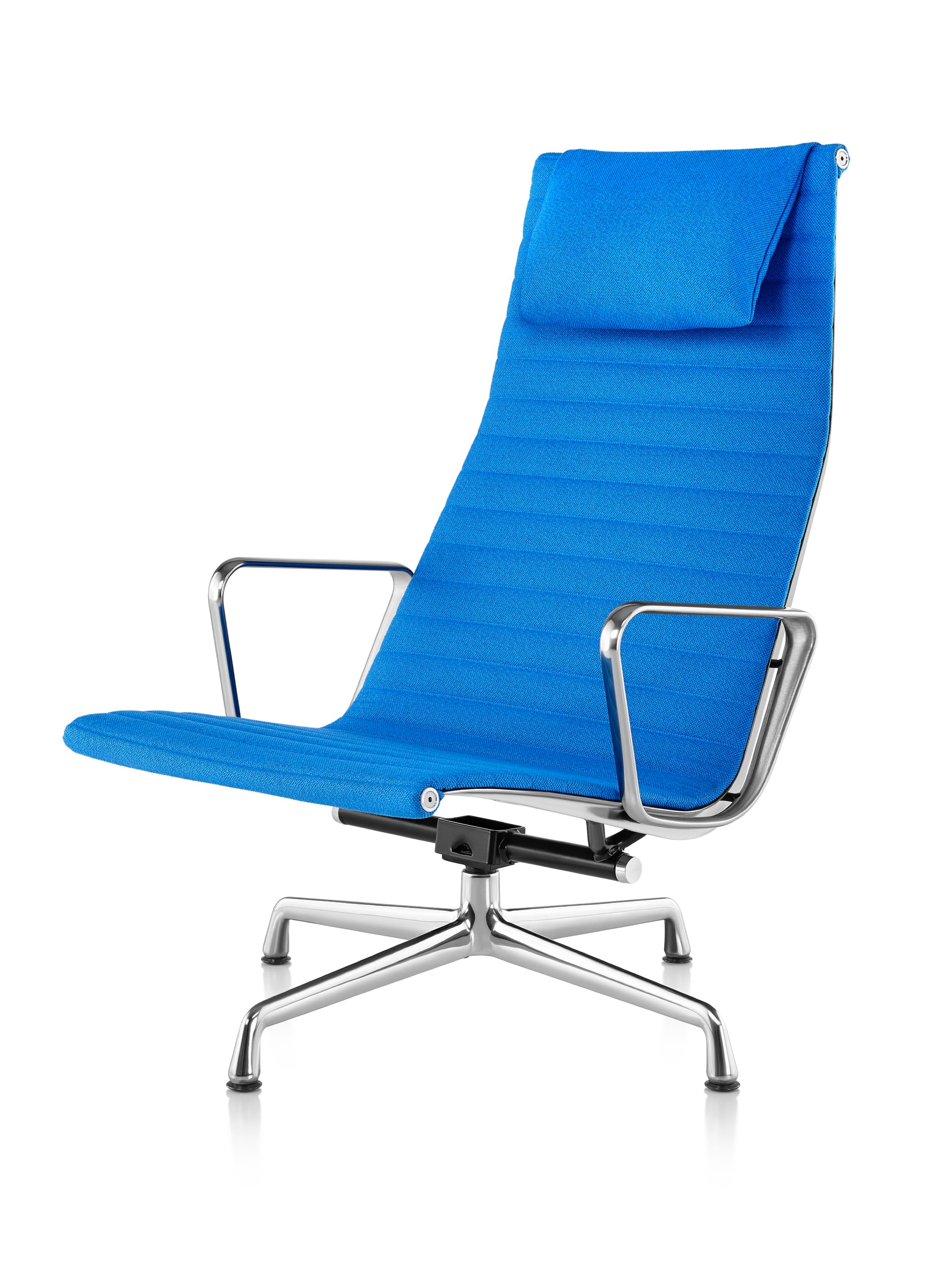 乐竞平台 - 坐具|躺椅|办公家具|设计师家具|伊姆斯户外躺椅